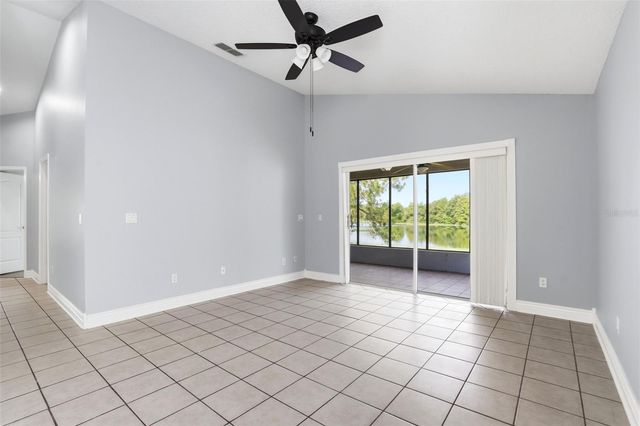 632 CYPRESS TREE COURT, Orlando, FL 32825