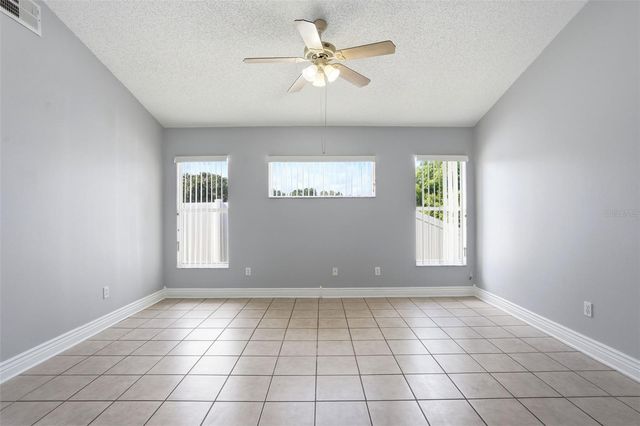 632 CYPRESS TREE COURT, Orlando, FL 32825