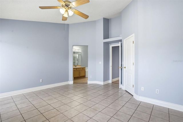 632 CYPRESS TREE COURT, Orlando, FL 32825