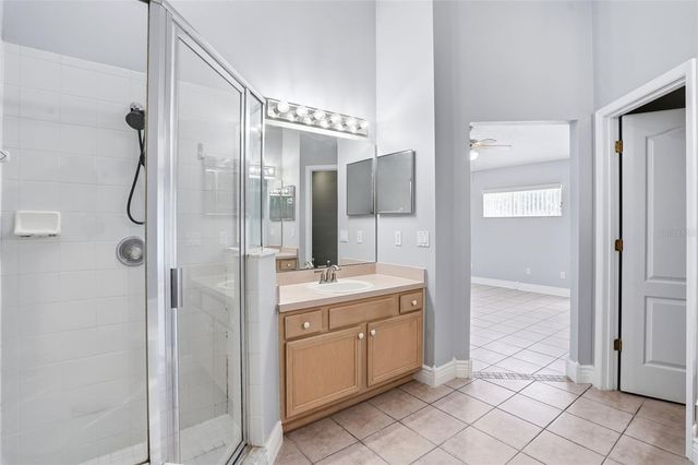 632 CYPRESS TREE COURT, Orlando, FL 32825