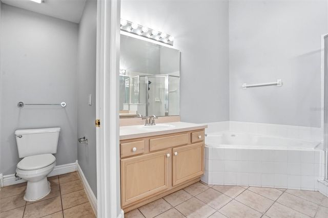 632 CYPRESS TREE COURT, Orlando, FL 32825