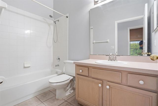 632 CYPRESS TREE COURT, Orlando, FL 32825