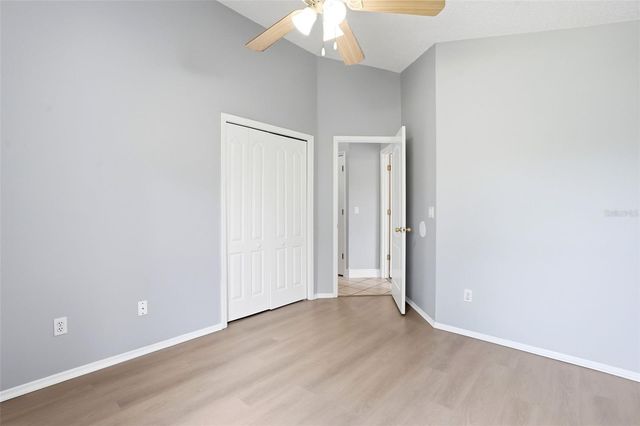 632 CYPRESS TREE COURT, Orlando, FL 32825