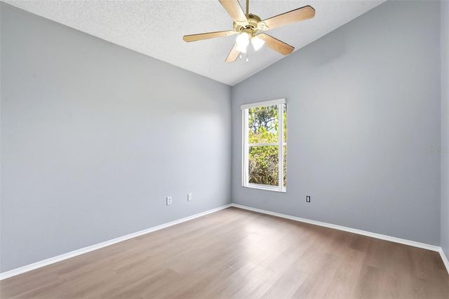 632 CYPRESS TREE COURT, Orlando, FL 32825