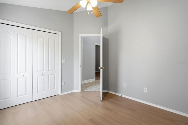632 CYPRESS TREE COURT, Orlando, FL 32825