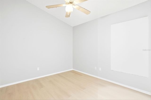 632 CYPRESS TREE COURT, Orlando, FL 32825