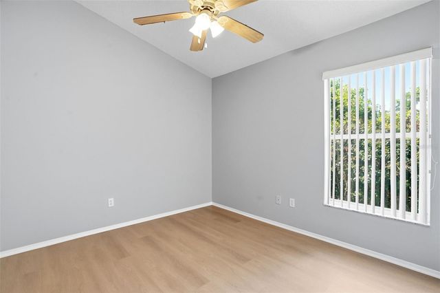 632 CYPRESS TREE COURT, Orlando, FL 32825