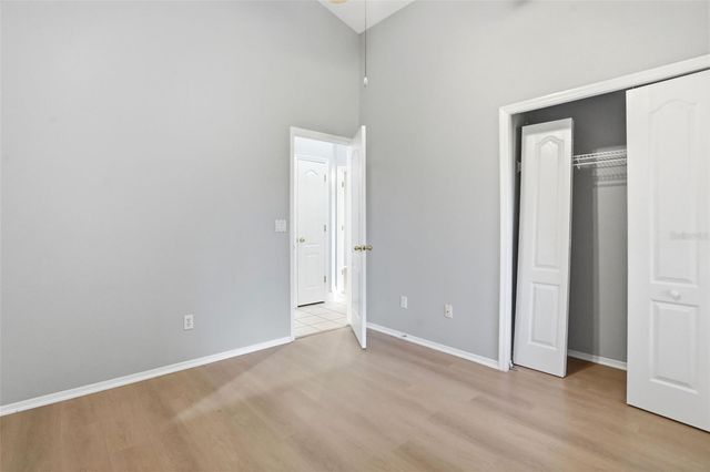 632 CYPRESS TREE COURT, Orlando, FL 32825