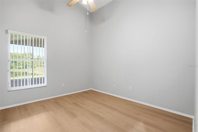 632 CYPRESS TREE COURT, Orlando, FL 32825