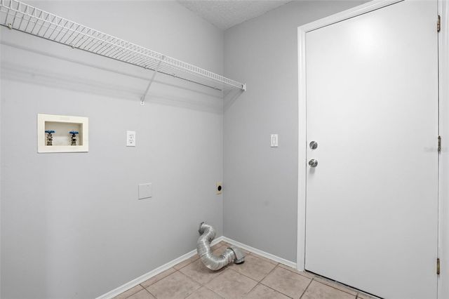 632 CYPRESS TREE COURT, Orlando, FL 32825