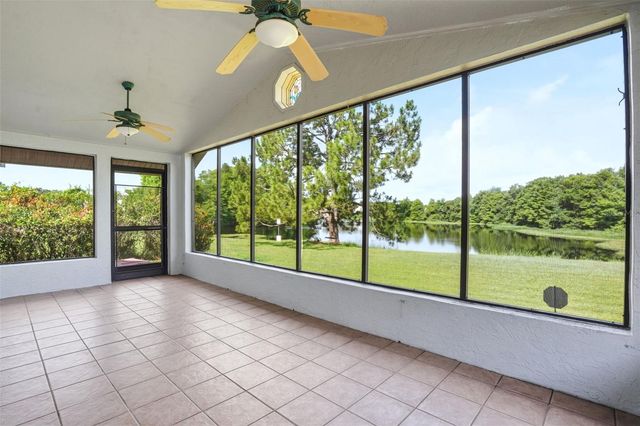 632 CYPRESS TREE COURT, Orlando, FL 32825