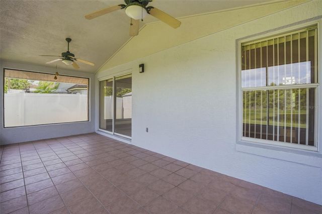632 CYPRESS TREE COURT, Orlando, FL 32825