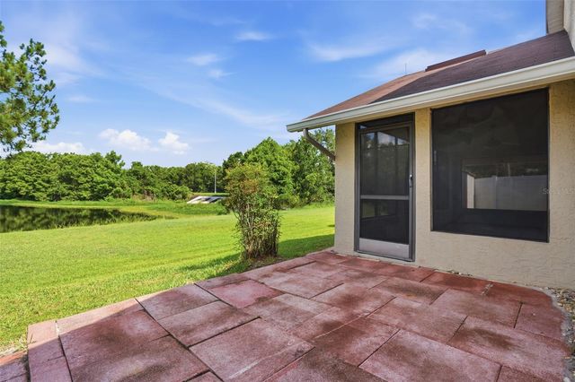 632 CYPRESS TREE COURT, Orlando, FL 32825