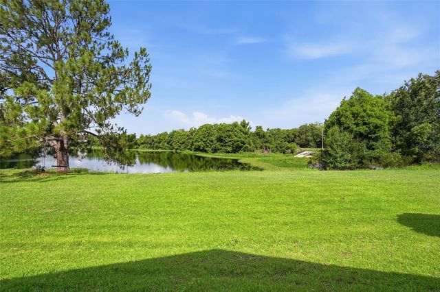 632 CYPRESS TREE COURT, Orlando, FL 32825