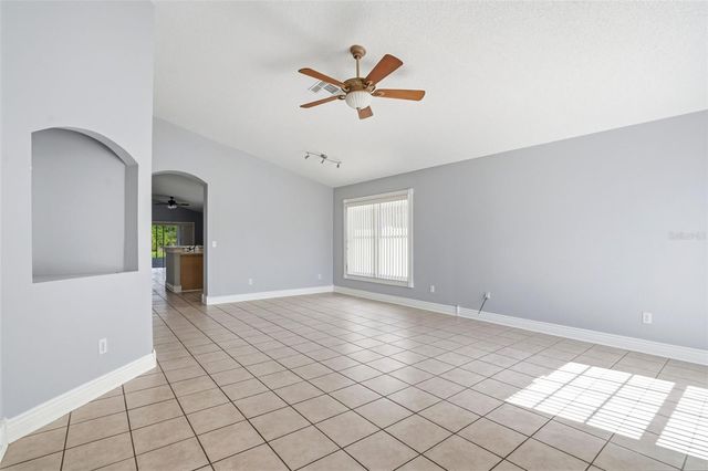 632 CYPRESS TREE COURT, Orlando, FL 32825