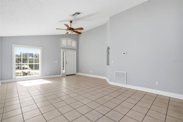 632 CYPRESS TREE COURT, Orlando, FL 32825