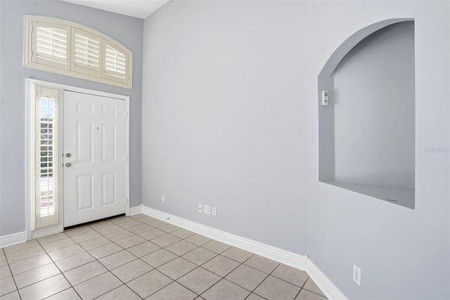 632 CYPRESS TREE COURT, Orlando, FL 32825