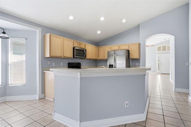 632 CYPRESS TREE COURT, Orlando, FL 32825