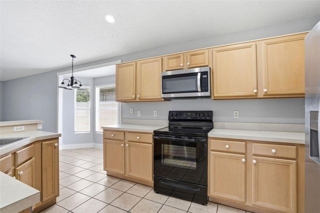632 CYPRESS TREE COURT, Orlando, FL 32825