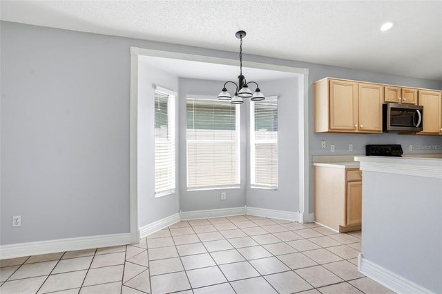 632 CYPRESS TREE COURT, Orlando, FL 32825