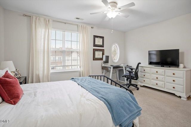 5349 Silver Moon Lane, Raleigh, NC 27606