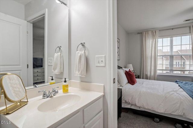 5349 Silver Moon Lane, Raleigh, NC 27606