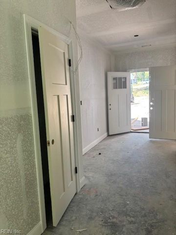 23205 Scottswood DR, Franklin, VA 23851