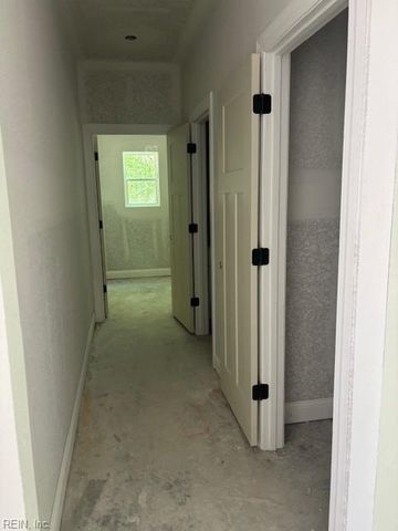23205 Scottswood DR, Franklin, VA 23851
