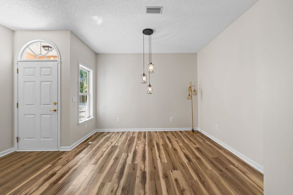2613 Brick Dr., Longs, SC 29568 — photo 4