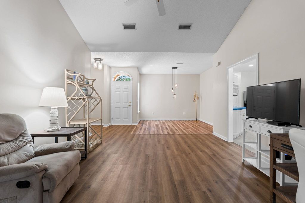 2613 Brick Dr., Longs, SC 29568 — photo 5