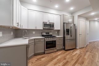 2045 N COLLEGE AVE #B, Philadelphia, PA 19121