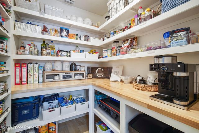 2028 Snapdragon Drive NW, Palm Bay, FL 32907