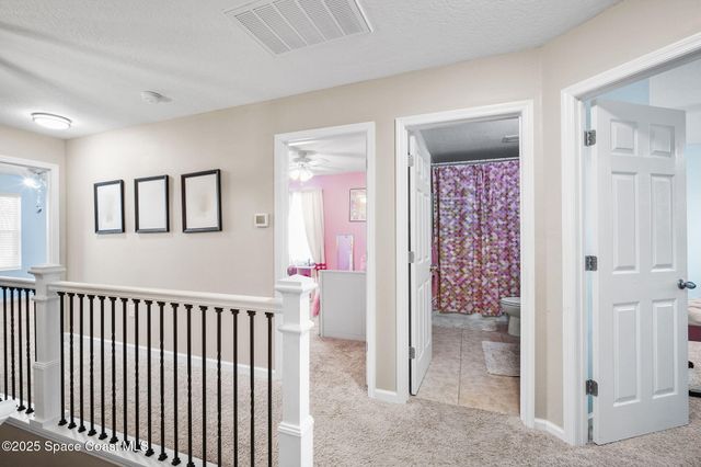 2028 Snapdragon Drive NW, Palm Bay, FL 32907