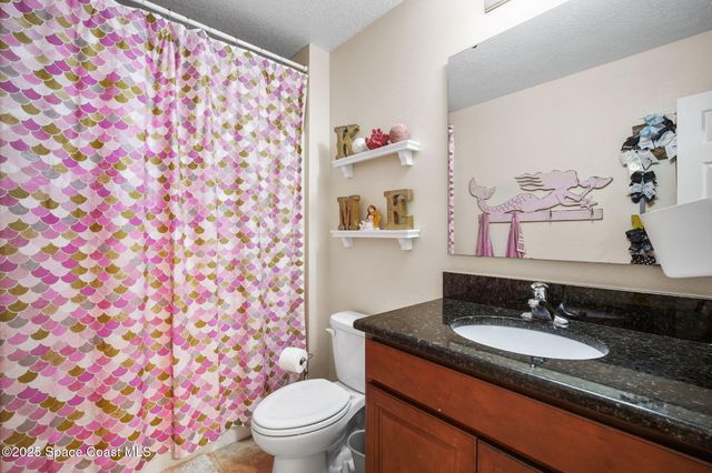 2028 Snapdragon Drive NW, Palm Bay, FL 32907