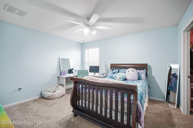 2028 Snapdragon Drive NW, Palm Bay, FL 32907