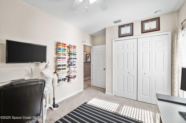 2028 Snapdragon Drive NW, Palm Bay, FL 32907