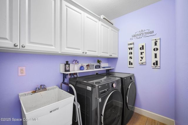 2028 Snapdragon Drive NW, Palm Bay, FL 32907