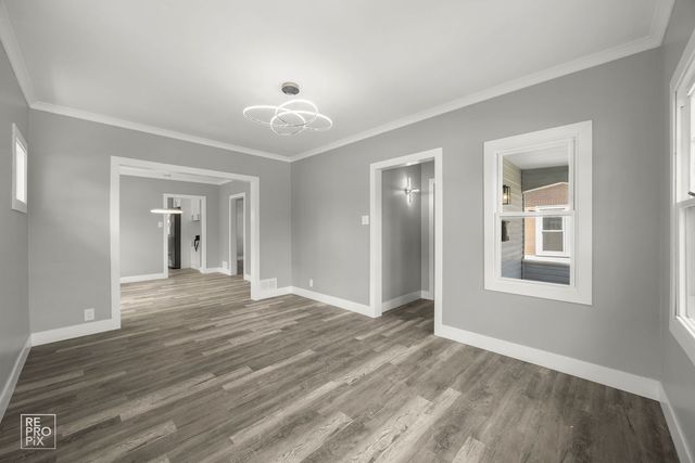 628 S 19th Avenue, Maywood, IL 60153