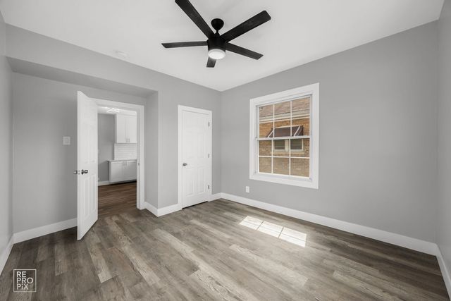 628 S 19th Avenue, Maywood, IL 60153