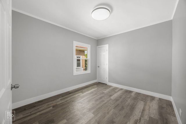 628 S 19th Avenue, Maywood, IL 60153