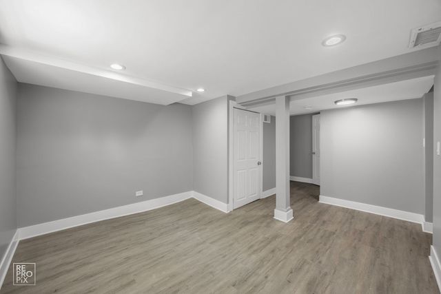 628 S 19th Avenue, Maywood, IL 60153