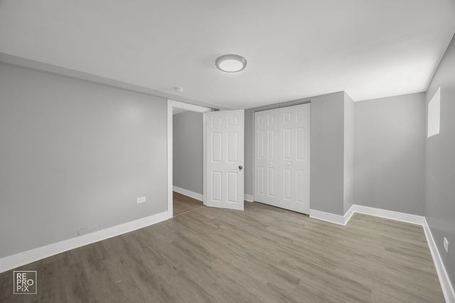 628 S 19th Avenue, Maywood, IL 60153