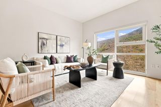 1 Mandalay Place 1510, South San Francisco, CA 94080