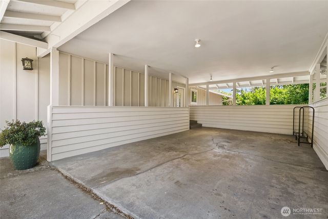 5155 S 329th Place, Auburn, WA 98001