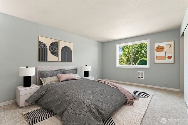 5155 S 329th Place, Auburn, WA 98001