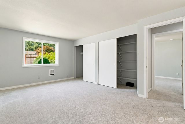 5155 S 329th Place, Auburn, WA 98001