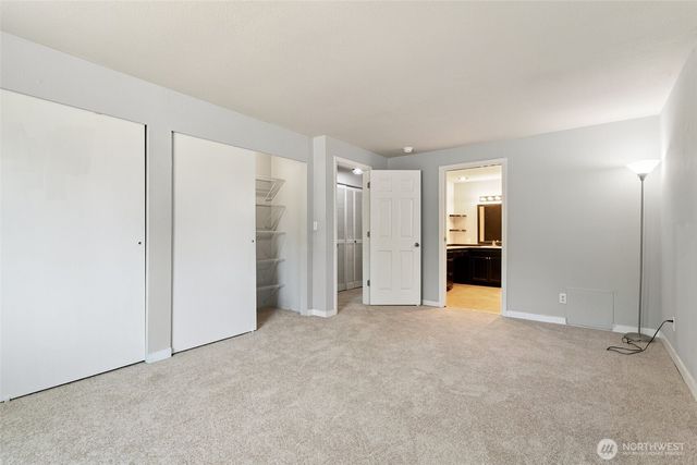 5155 S 329th Place, Auburn, WA 98001