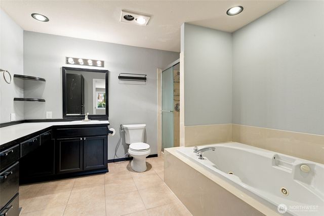 5155 S 329th Place, Auburn, WA 98001