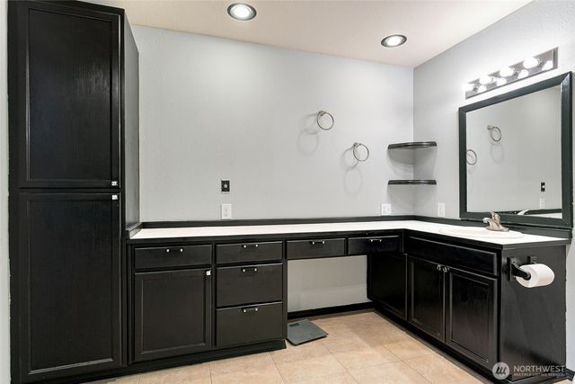 5155 S 329th Place, Auburn, WA 98001