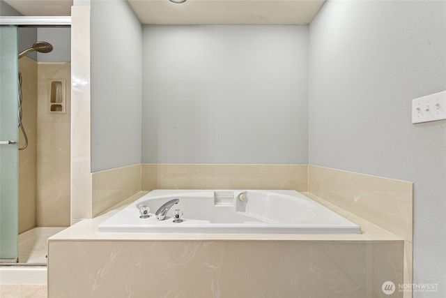 5155 S 329th Place, Auburn, WA 98001